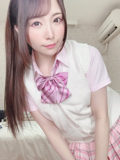 與事務所鬧翻!?前SOD女子社員「加藤桃香」4年女優生涯完結!?