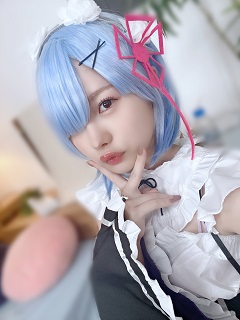 FANZA 2020年AV女優排名!