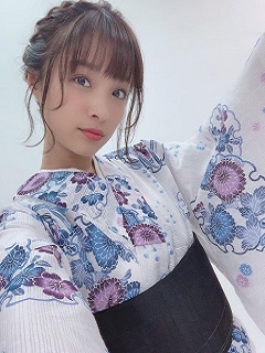 惠比壽AV女優「公開徵求結婚對象」!800人報名!