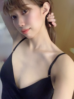 新人!180公分女巨人混血美女木下瑪莉潤&AAA奢華貧乳姬嶋胡桃!
