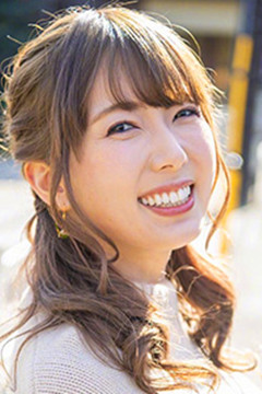 波多野結衣患病 嘴歪眼斜嚇歪粉絲!