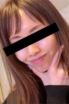 吉澤明步素顏教化妝 嚇壞一票粉絲!