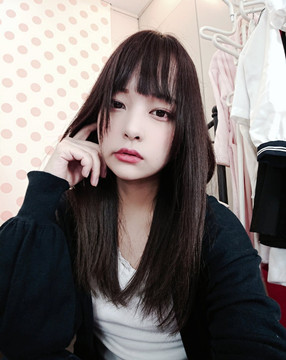 首位AV女優"人與人連結"確診 哭喊:我的耳朵好痛