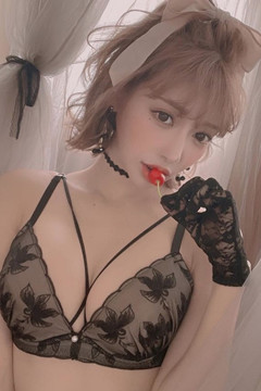 明日花綺羅徵求酒店公關 量身打造酒店偶像軍團!