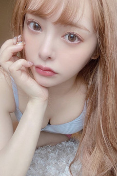 AV帝王全裸監督出現的AV女優你認出來了嗎?(上)