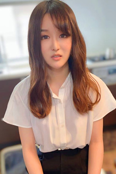 罵髒話爆紅的陳美恵爆是雙性戀 去大陸拍片變成大正妹?!
