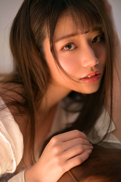 強片登場「最神秘AV女優」消失3年突回歸原因原來是!
