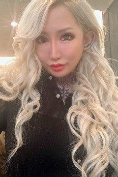 外婆「狠殺5人埋嬰屍」入獄! 孫女淪落拍AV下海謀生卻慘遭性侵