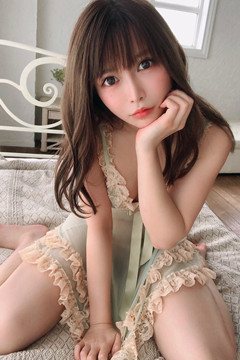 D奶Coser砸192萬整形下海變AV女優人氣爆棚!