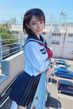 疫情解封 深田詠美24小時感謝粉絲免費做?!