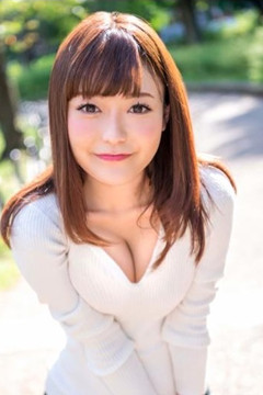 愛澤乃亞賣淫被補認罪 判入獄 2 個月!