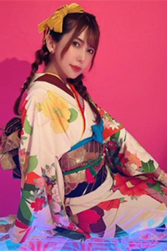 下一波賣淫的更大咖!原來是波多野結衣