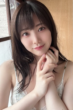 FANZA「2023上半年最賣AV女優」Top10