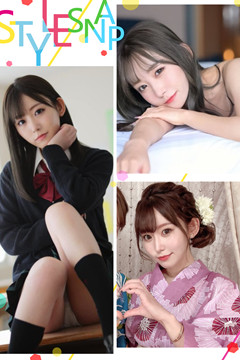 人氣AV女優遊北海道遇變態竊賊,行李內衣物驚見白色液體!?