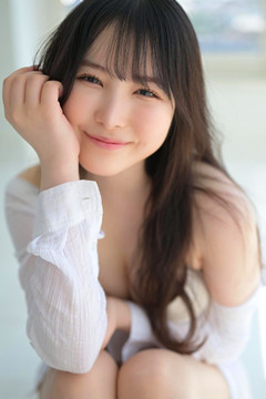 2023『AV潮吹女優』敏感體質系!