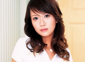 IP新戰力 今野梨乃扮模特兒演AV