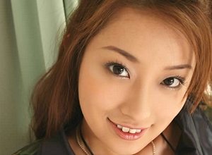 吉崎直緒:乳房要軟 還不能下垂