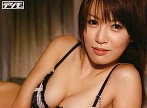 綠葉不再 野野宮琳引退
