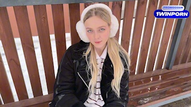 一支手機換來一個美女