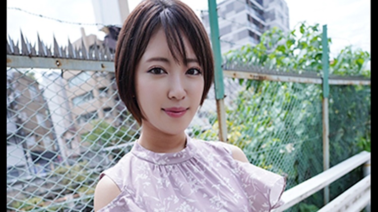 加賀美沙羅