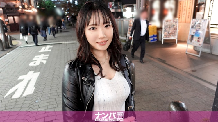 真軟派、初拍2152．望月風香