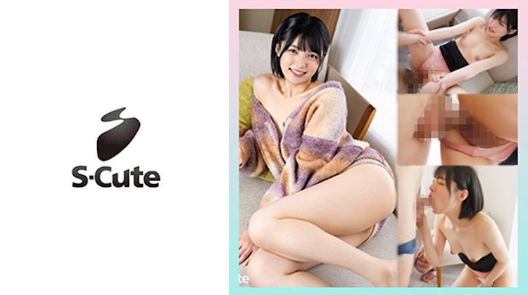 虹村由美