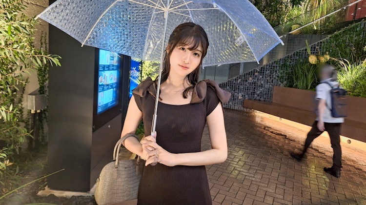 【白皙性感的神級身材】【老師，您已經濕了哦】清純系鋼琴講師一被觸摸乳頭就開始自己玩弄下體，實在是個超級淫蕩的人。忍著聲音卻不斷感受到快感的模樣，令人無法避免地超級興奮！【首次拍攝】網路上AV應徵→AV體驗拍攝 2351