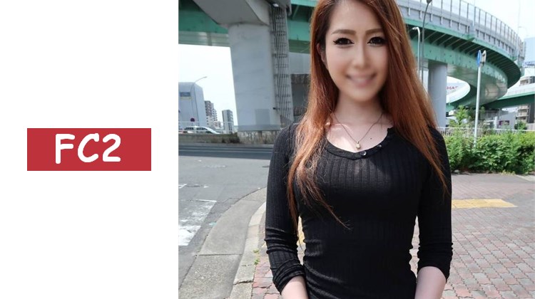 ＜無修正＞美甲專科學校講師❤白皙素肌！自慰無法滿足……將一切展露無遺！擁抱感極佳的淫亂BODY，濃厚中出！