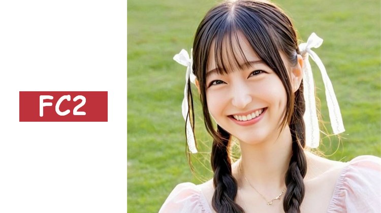偶像出道確定。與超絕美女18歲真奈醬的第一次也是最後一次的性愛錄影。