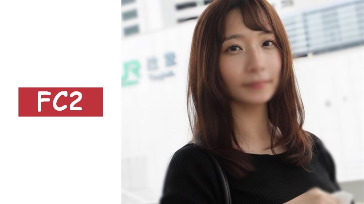 【超大量潮吹】超絕抖M人妻♡ 3個月無性生活突破極限，懇求「粗暴地**我…」。乳頭鑽擊讓理性崩潰，腹部上、口中及中出的三連發後，以清潔口交完美結束！