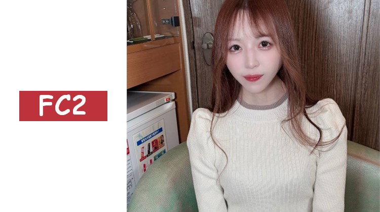 ♀191 「啊～啊～好舒服～～」敏感度極高的纖細美女在冬夜中呻吟不止！中出兩回合，滿滿注入卡爾皮斯＆久違的陰道內攝影 