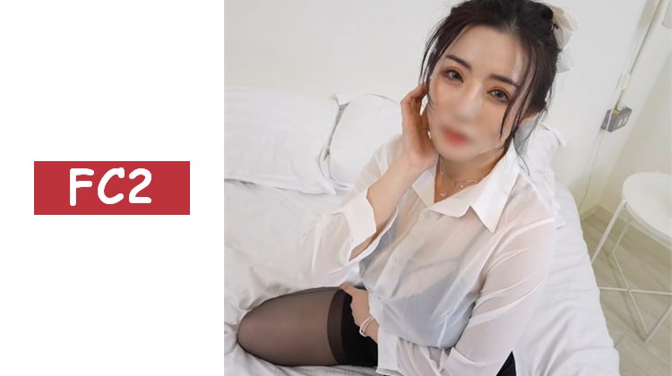 【年末特賣50%OFF！】床上是*的狩獵場！用I罩杯胸部完全支配