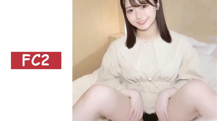 【無 / 人生初緊縛H / 第1彈】立志成為主播的清純19歲少女！震撼業界的奇蹟之才！