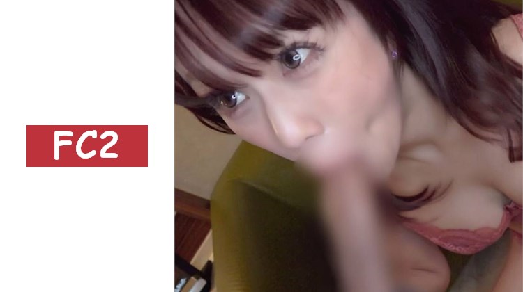 美艷痴女G杯小姐♂與濃厚生插入攝影會♪美臀小穴注入濃厚精液！
