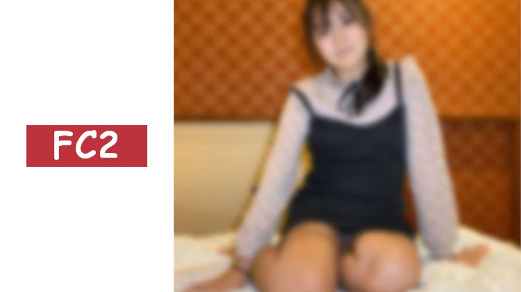 【無修正露臉】【3P】第二次射精時間非常長，她說這是第一次長時間被陰道內攪動，她會有什麼反應呢？