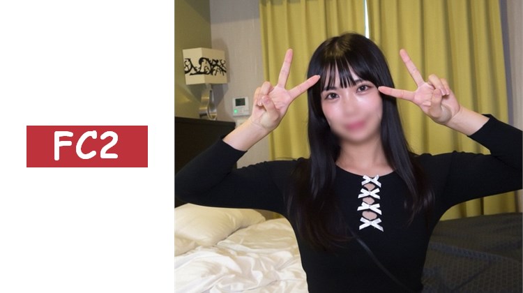 【最後】※美女與宅男 [私人個人拍攝] ※被只有錢的宅男叫出來