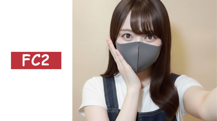 小舞的完全私人影像！特別大公開！