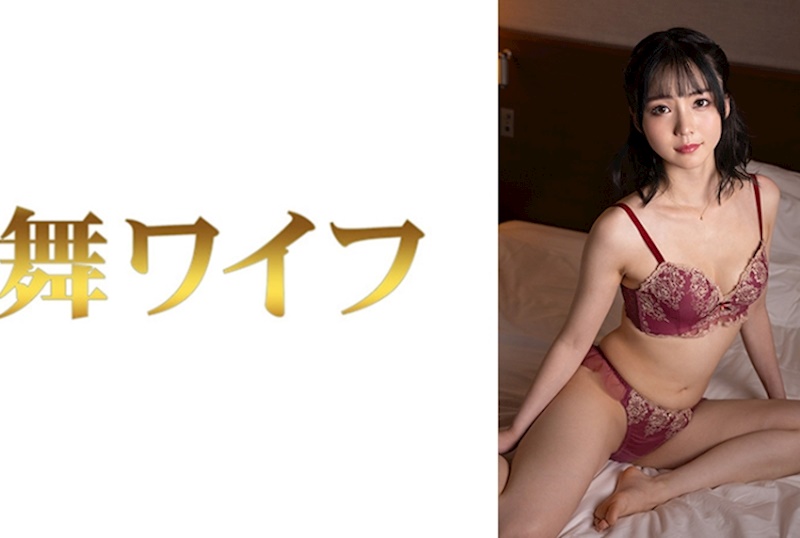中村巡2