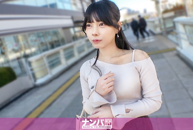 讓人想弄得一團糟般惹人憐愛的抖M女孩【しらこ24歲】 像白玉一樣的她，被玷污般的本能性愛，連喘息的空檔都沒有，連續高潮！！！ 真實搭訕，首次拍攝。2292