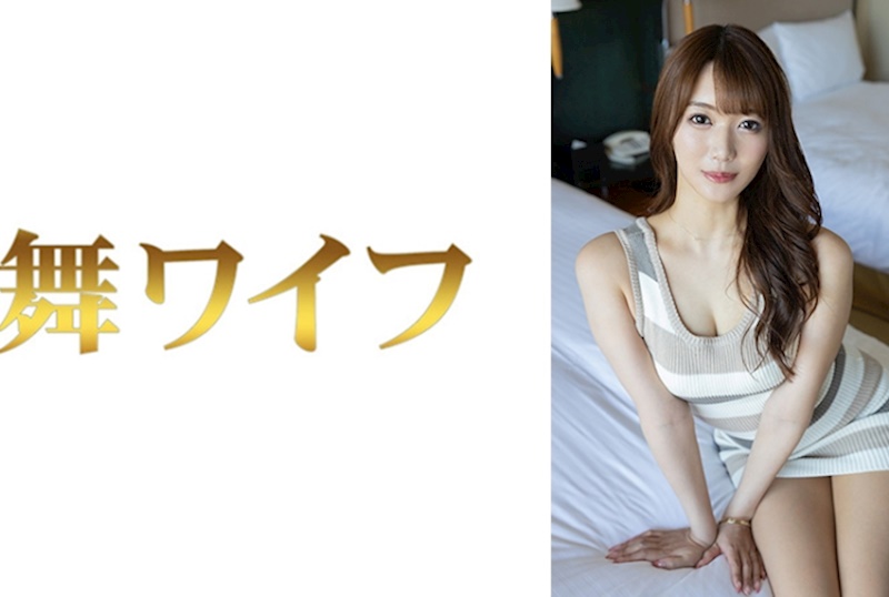 三上美月1