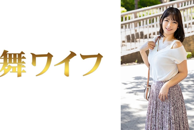 山田真緒1
