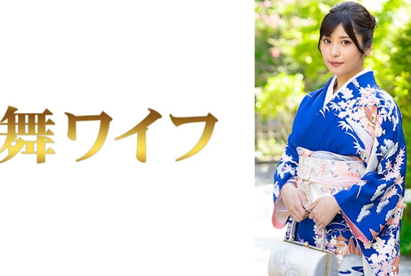 小泉日菜3