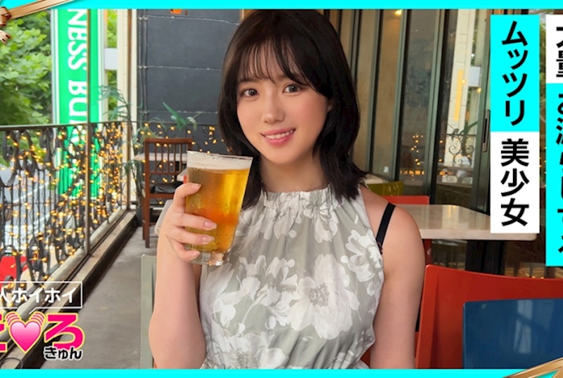 鈴ちゃん(21) 素人ホイホイ・えろきゅん・素人・怕生・巨乳・放尿・漏尿・光頭・角色扮演・顏射・自拍・紀錄片
