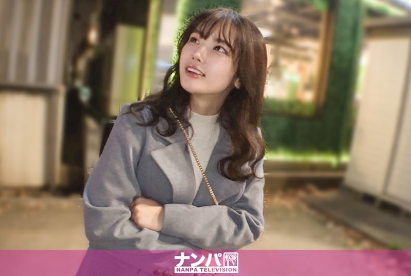 遊戲玩家女生真的很色嗎？！透過遊戲交到男友的超絕可愛遊戲玩家女生，輕易跟著搭訕走，對話跟色情都太有默契了！真實軟派，初次拍攝。2307