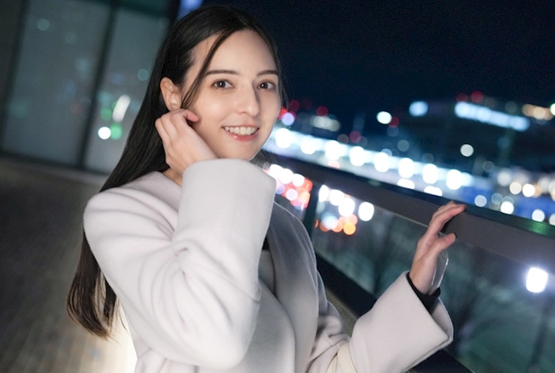 喜歡被綁起來嗎？東京塔般纖細的身體！！【れな 32歲】 像鐵骨一樣用繩索綁緊而興奮的變態女人！！ 從壓倒性的美腿站立後入位最棒！ 【初次拍攝】網路上應募AV→AV體驗拍攝 2572