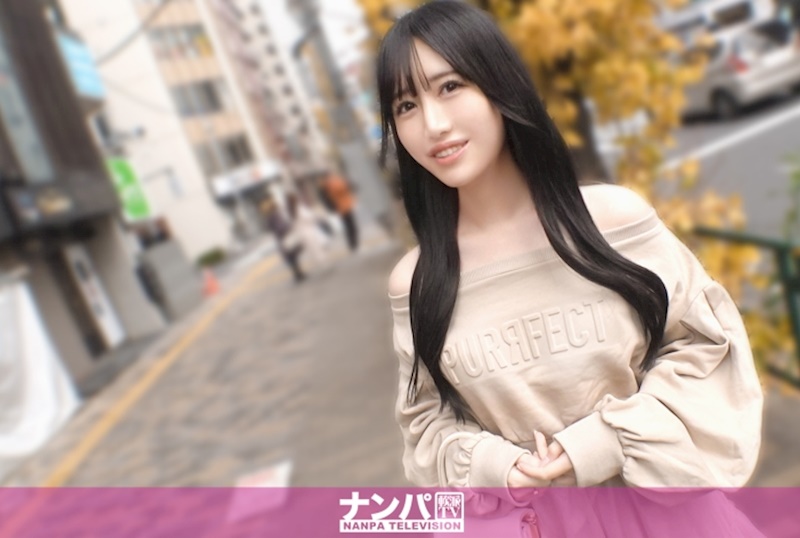 從たまごっち開始的性朋友誕生！漂亮的女性也被可愛的東西吸引，做了不是遊戲的認真高潮性愛www 認真搭訕，初次拍攝。2311