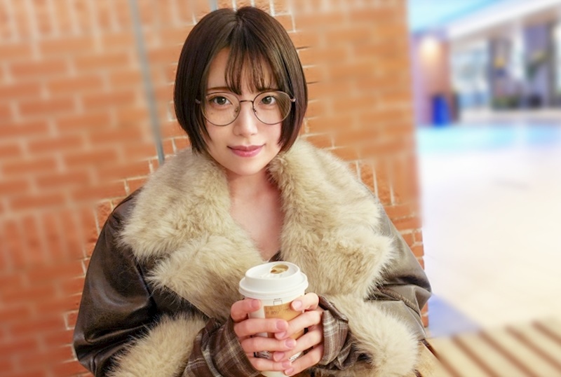「認真的女孩其實很色嗎？！色色的都市傳說是真的嗎？！擁有色情身體卻無法滿足，每天用自慰填補慾望的認真女生以性慾全開MAX參戰！新都市傳說的揭幕！ 【初次拍攝】網路上AV應募→AV體驗拍攝 2588」